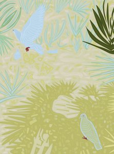  alkotó: Evan Sklar