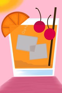 Splash (digitális művészet)