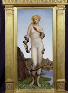 Kadmusz és harmónia, 1877