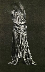 Bölcsesség a „lehetőségek kertjéhez” alkotó: Evelyn De Morgan