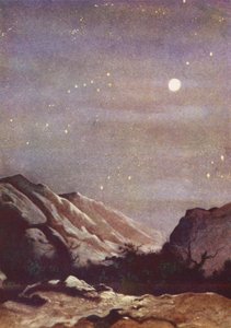  alkotó: Evelyn Stuart Hardy