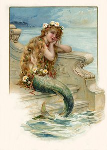  alkotó: Evelyn Stuart Hardy
