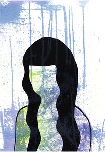 Ő