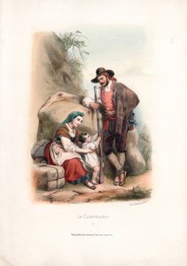 A legszebb helyek ezen a helyen alkotó: F. Grenier