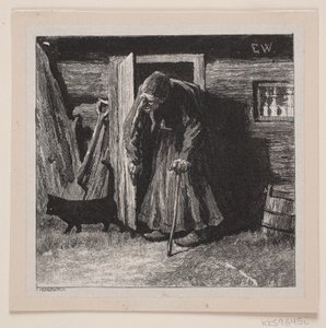 Illusztráció: "Soria Moria Castle"