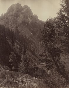 Cím nélkül, c. 1884.