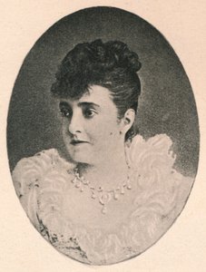 Patti, 1890, 1895
