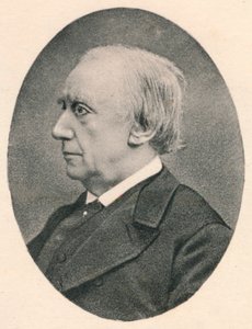 Sir Charles Halle, 1880, 1895