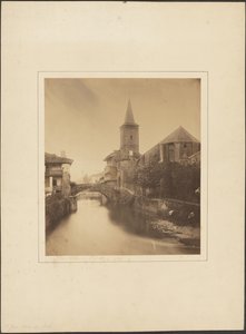[Saint-Jean-Pied-de-Port]