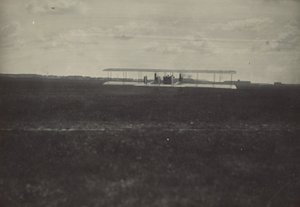 [Caproni Ca. 36 hátulról]