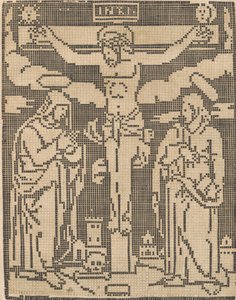 Lord Federic de Vinciolo V. második munkái és a fehérnemű finom találmányai..., 1603.