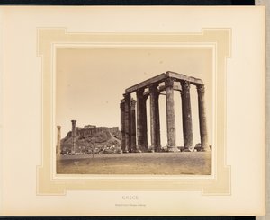  alkotó: Félix Bonfils