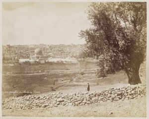  alkotó: Félix Bonfils