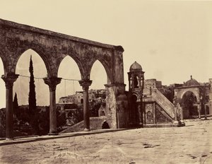  alkotó: Félix Bonfils