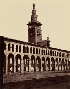  alkotó: Félix Bonfils