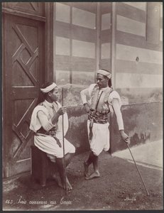  alkotó: Félix Bonfils