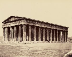  alkotó: Félix Bonfils