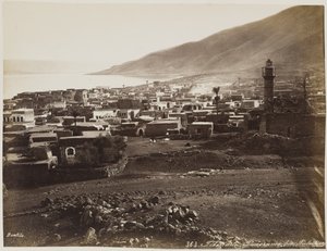  alkotó: Félix Bonfils