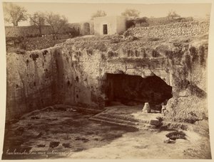  alkotó: Félix Bonfils