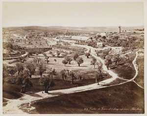  alkotó: Félix Bonfils