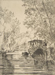 A Dyer