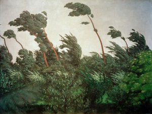 Szél alkotó: Felix Edouard Vallotton