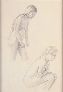 Két akt