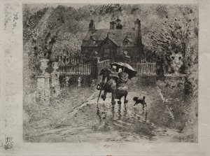 Az ország szomszédai, 1879-1880.