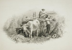  alkotó: Felix Octavius Carr Darley