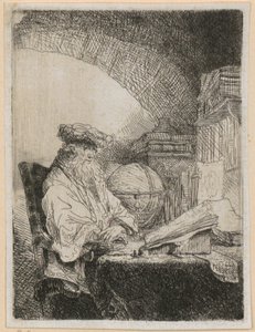 Astrologe