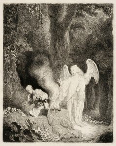 alkotó: Ferdinand Bol