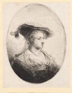  alkotó: Ferdinand Bol