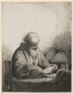 Philosoph