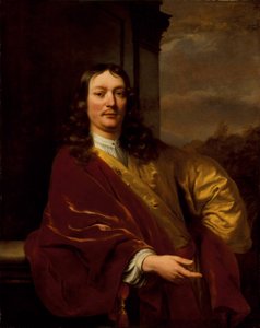  alkotó: Ferdinand Bol