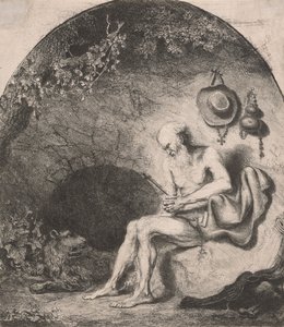  alkotó: Ferdinand Bol
