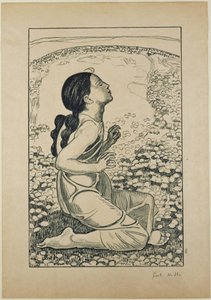  alkotó: Ferdinand Hodler