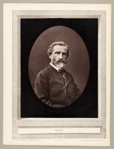Giuseppe Verdi (olasz zeneszerző, 1813-1901)