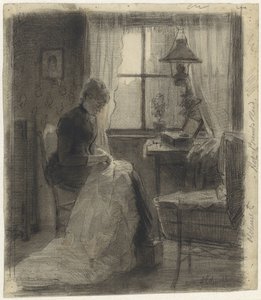 A menyasszonyi ruha