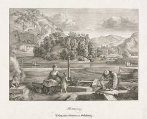 Seven Views in Salzburg and Berchtesgaden: Monday: Rosenecker Garden Salzburg   1309280   hu       hungarian Successfully Translated  Original: Counoise grape by J. Troncy Translat: Counoise grape by J. Troncy 1414026 hu hungarian Successfully Translated O