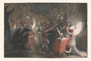 egy mester Kis bontás (cím a tárgyon) Hajótanulmányok (sorozat címe) Etudes de Marines par F. Perrot (sorozat címe)