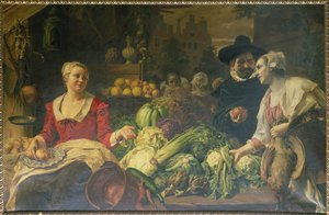 Ismeretlen kép alkotó: Ferdinand Wagner