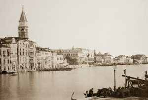 Névtelen (20)