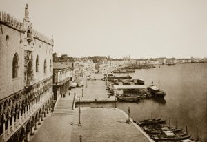 Névtelen (89)