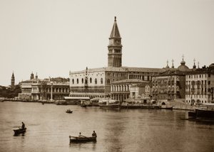 Névtelen (99)