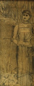 Javasolt homlokzat Villiers de l