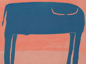  alkotó: Fernando Vieira