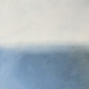  alkotó: Fernando Vieira
