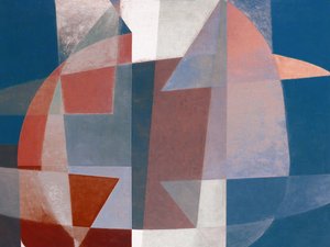  alkotó: Fernando Vieira