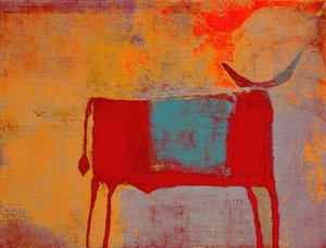  alkotó: Fernando Vieira