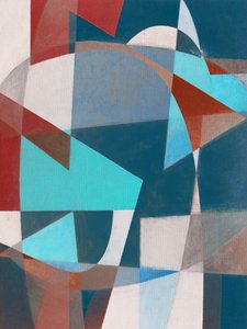  alkotó: Fernando Vieira